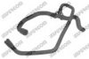 SMART 2030802 Radiator Hose